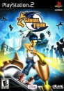 Whirl Tour
