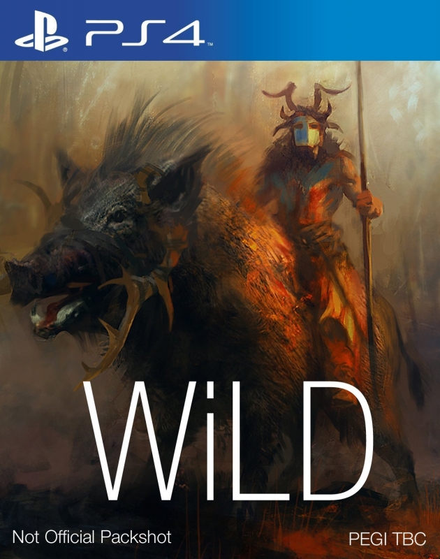 WiLD