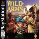 Wild ARMs