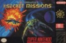 Wing Commander: The Secret Missions