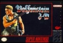 Wolfenstein 3-D