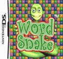 Wordsnake
