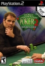 World Championship Poker 2: Featuring Howard Lederer