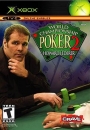 World Championship Poker 2: Featuring Howard Lederer