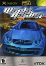 World Racing