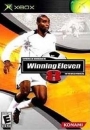 World Soccer Winning Eleven 8 International