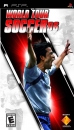 World Tour Soccer 06