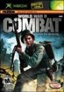World War II Combat: Road To Berlin