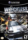 Wreckless: ThE YaKuza MisSiOns