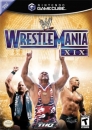 WWE Wrestlemania XIX