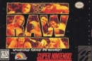WWF Raw (1994)
