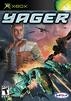 Yager