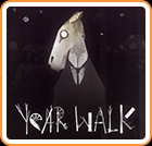 Year Walk