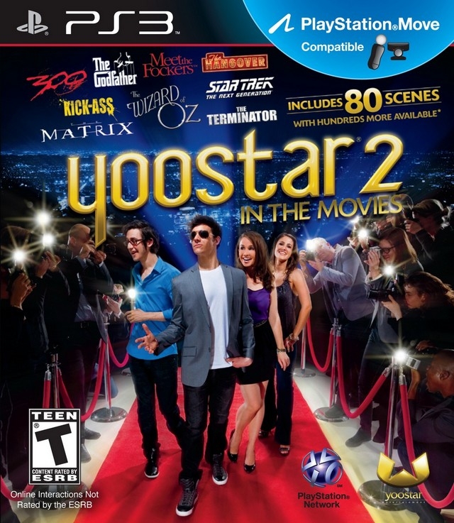 Yoostar2