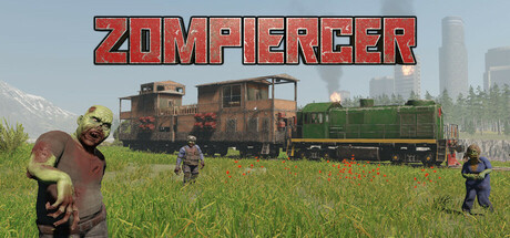 Zompiercer