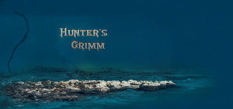Zoop! - Hunter's Grimm