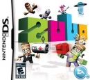 Zubo