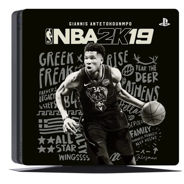 American Basketball Association 19