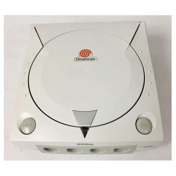 American Normal Red Logo