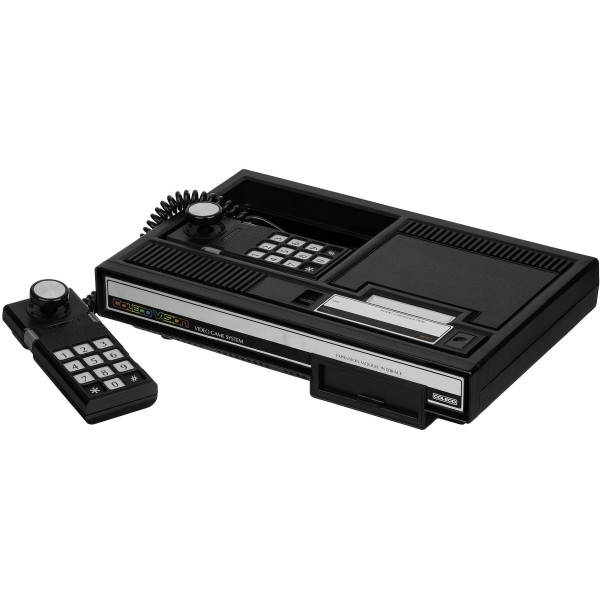 ColecoVision (NA)