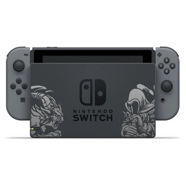 Diablo III Eternal Collection