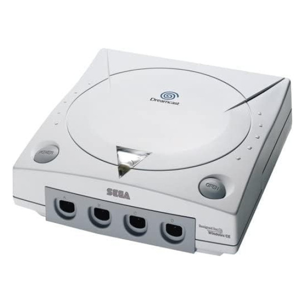 European Normal Blue Logo