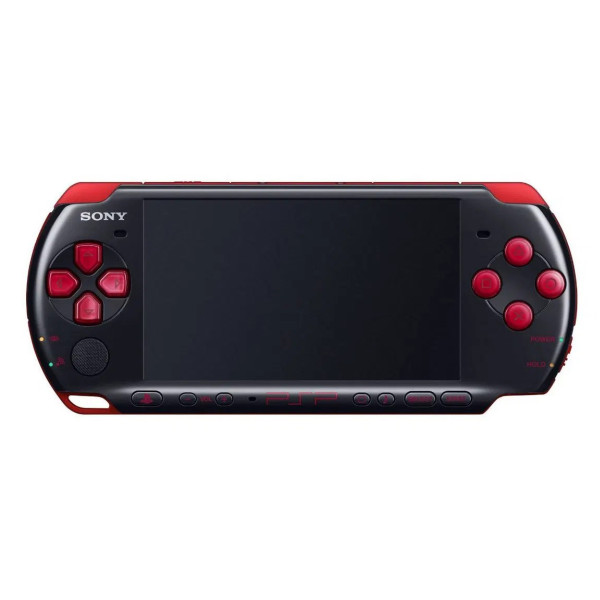 God of War Ghost of Sparta