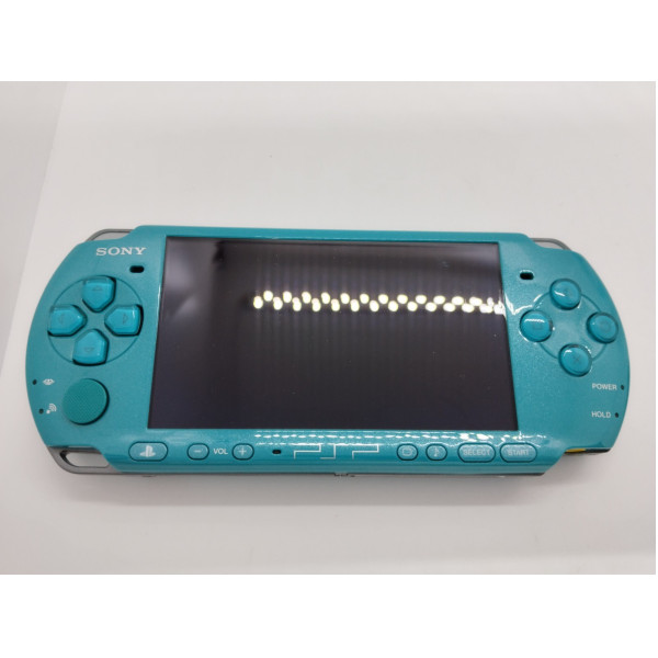 Hatsune Miku Project Diva