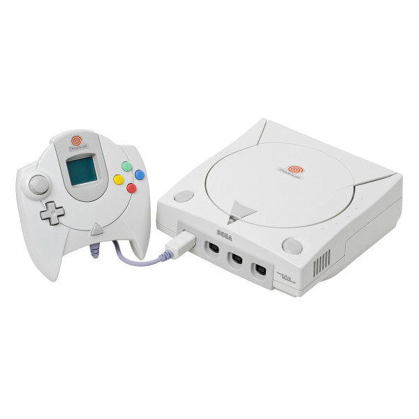 Japanese Normal Orange Logo