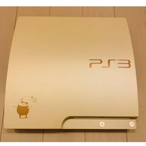 Ni No Kuni Wrath of the White Witch