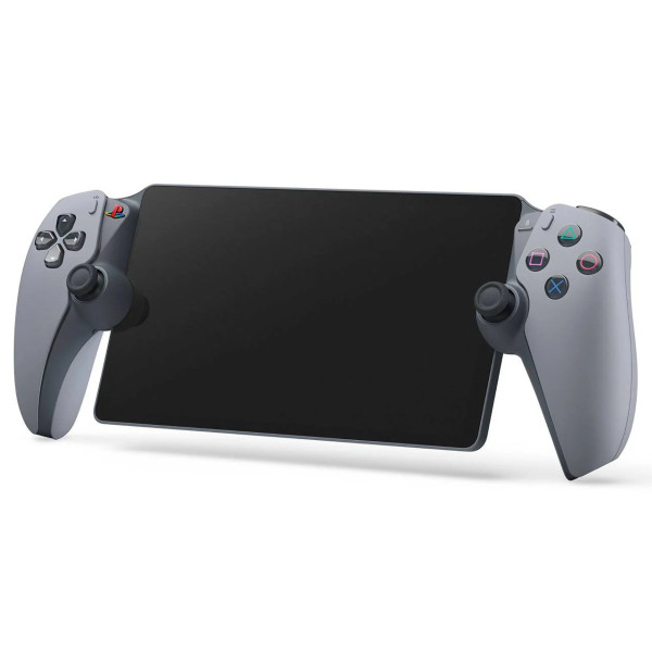 Playstation Portal 30th Anniversary