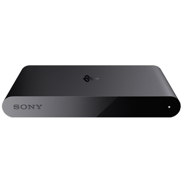 Playstation TV