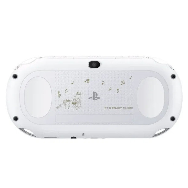 Prince-Sama Music 3 Crown Enjoy