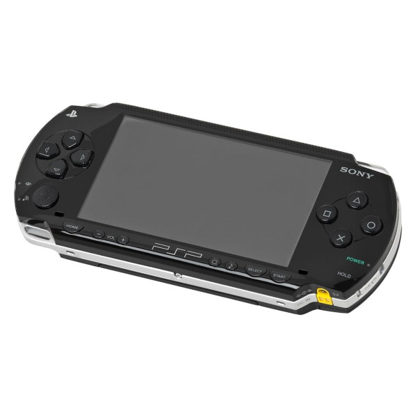 PSP-1000