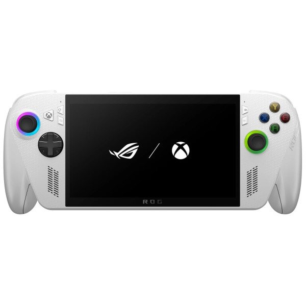 ROG Xbox Ally (512 GB)