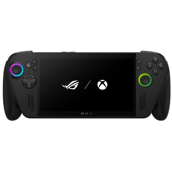 ROG Xbox Ally X (1 TB)