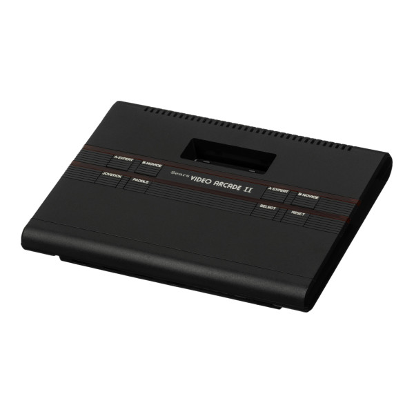 Sears Video Arcade II