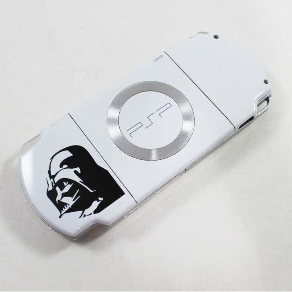 Star Wars Battlefront Renegade Squadron