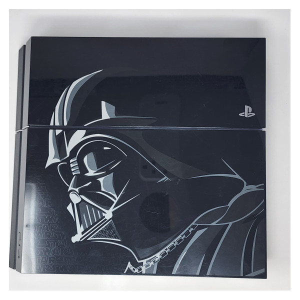 Star Wars Battlefront