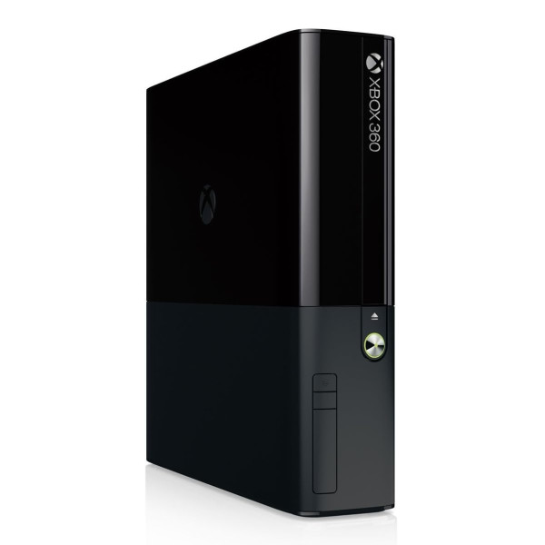 Xbox 360 E (250 GB)