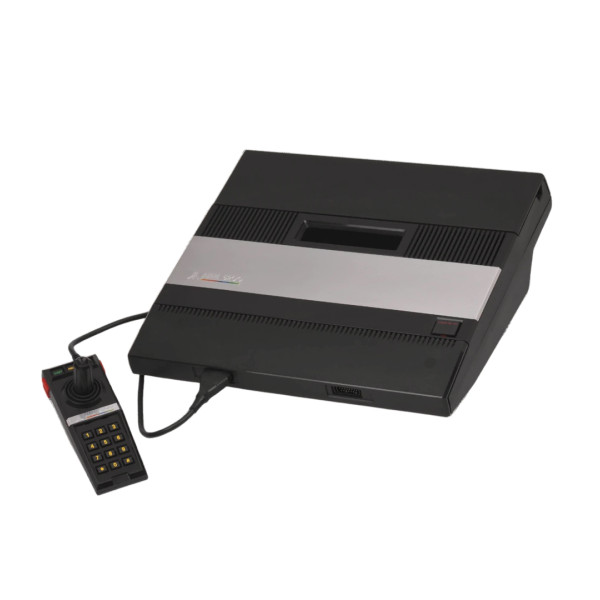 Atari 5200