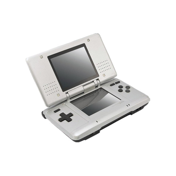 Nintendo DS