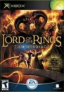 Lord of the Rings: The Third Age